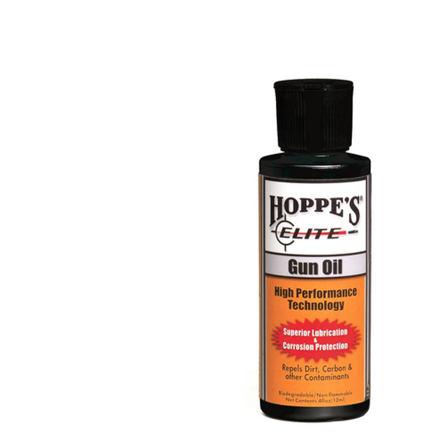 Hoppe's GO2 Elite Gun Cleaner