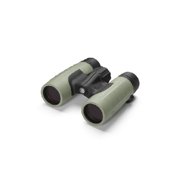 Bushnell 220832 8X32 Natureview Tan Roof