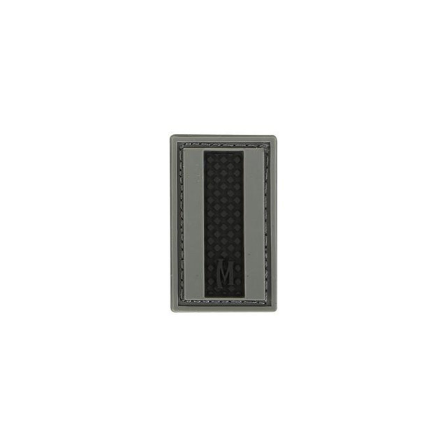 Maxpedition LETIS Letter I Morale Patch Maxpedition LETIS Letter I Morale Patch