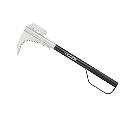 SET Breaching 50334 Car Rake