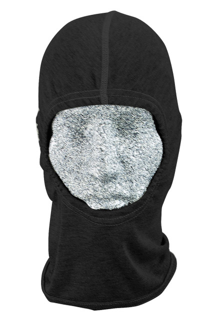 King Cobra 3022098 Cobra Classic