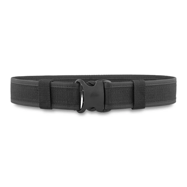 Dutyman 5051-L Nylon 2"" Belt, without Hook & Loop Lining Dutyman 5051-L Nylon 2"" Belt, without Hook & Loop Lining