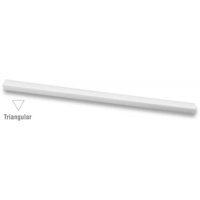 Spyderco 400F1T Ceramic File