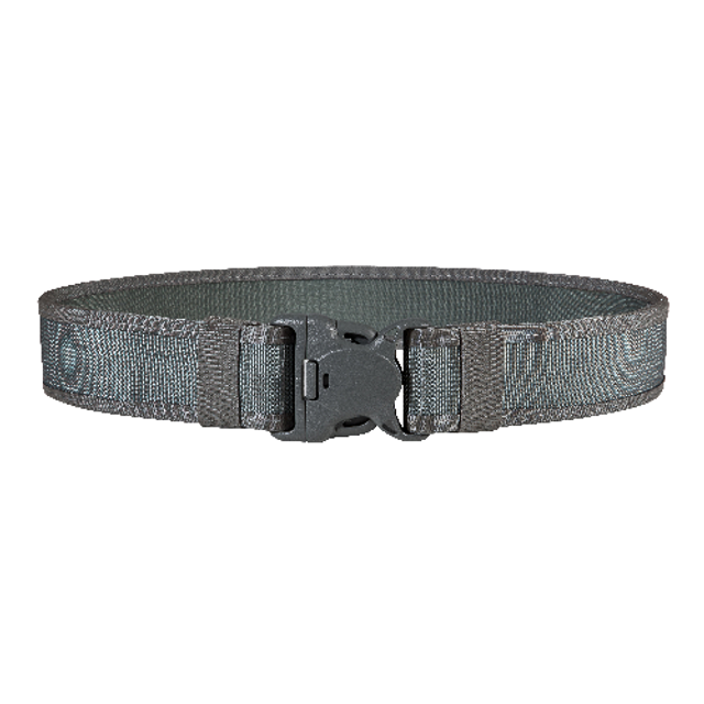 Bianchi 1150351 Model 7221 Ballistic Weave Belt Bianchi 1150351 Model 7221 Ballistic Weave Belt