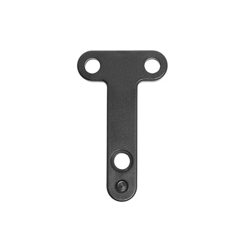 Alien Gear RFPT-TA-BK-C Rapid Force - Tactical Adapter