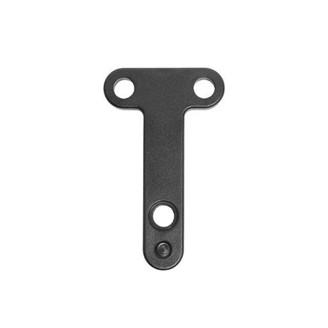 Alien Gear RFPT-TA-BK-C Rapid Force - Tactical Adapter Alien Gear RFPT-TA-BK-C Rapid Force - Tactical Adapter