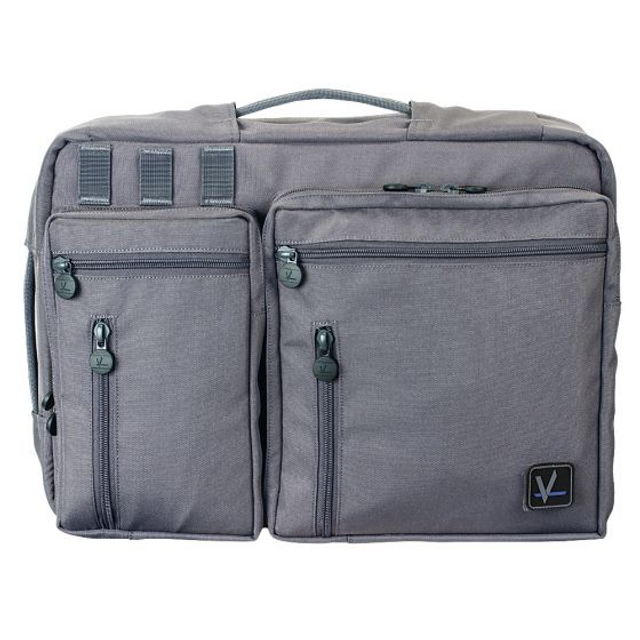 Voodoo Tactical 15-0290014000 VALOR STANDARD BRIEF PACK Voodoo Tactical 15-0290014000 VALOR STANDARD BRIEF PACK
