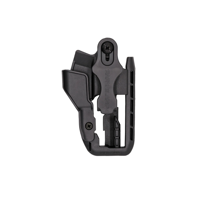 Safariland 1332552 Schema IWB Holster for Taurus G2C/G3C Safariland 1332552 Schema IWB Holster for Taurus G2C/G3C