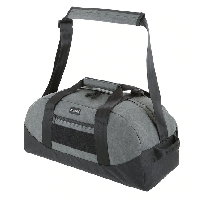 Maxpedition 2126W Baron Load-Out Duffel Bag V3 Maxpedition 2126W Baron Load-Out Duffel Bag V3