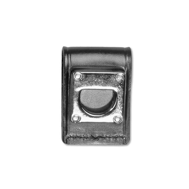 Dutyman SWL BELT SWIVEL FOR PLAIN,B/W LARGE