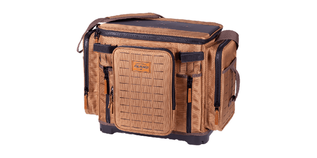 Plano PLABG371 GUIDE SERIES 3700 XL TACKLE BAG