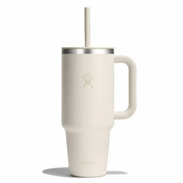 Hydro Flask TT40PS112 40 oz Travel Tumbler Hydro Flask TT40PS112 40 oz Travel Tumbler