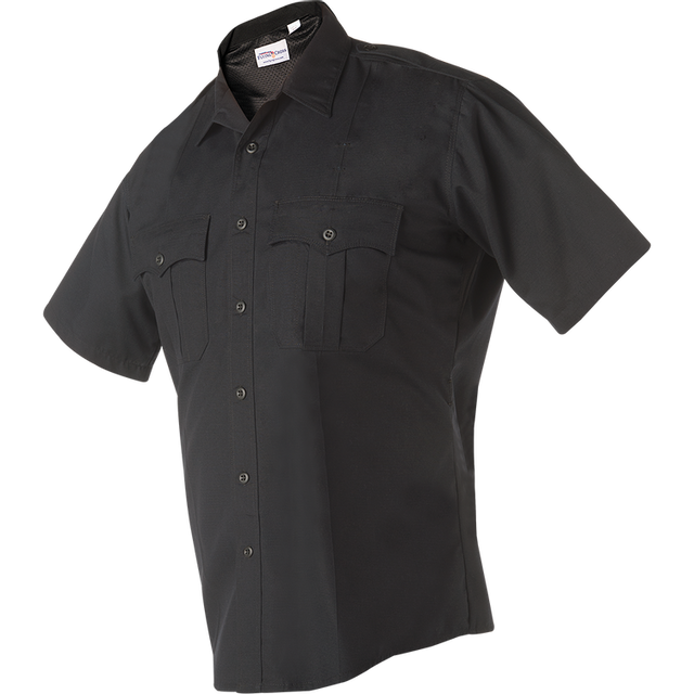 Flying Cross FX7000 10 XLARGE N/A FX STAT Class A Short Sleeve Shirt