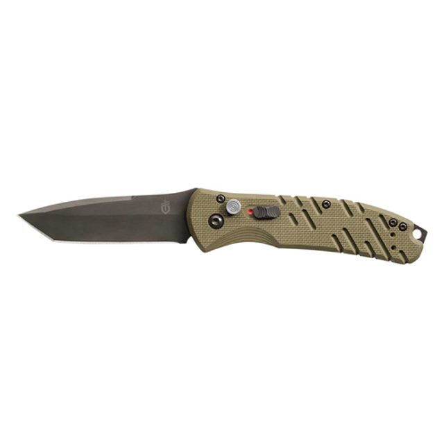 Gerber Gear 30-001317 Propel Auto Gerber Gear 30-001317 Propel Auto
