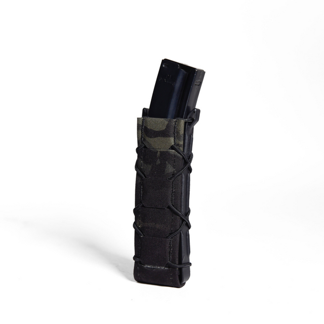 High Speed Gear 24EX00MB GEN 2 EXTENDED PISTOL TACO High Speed Gear 24EX00MB GEN 2 EXTENDED PISTOL TACO