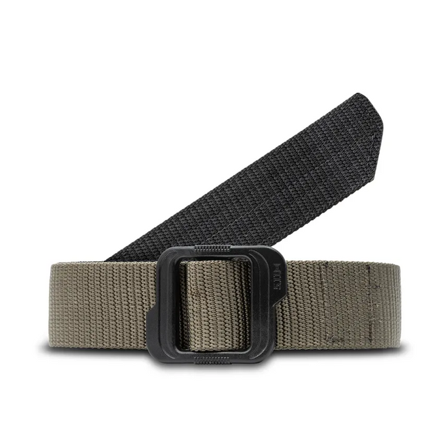 5.11 Tactical 59568-186-L DOUBLE DUTY TDU BELT 5.11 Tactical 59568-186-L DOUBLE DUTY TDU BELT