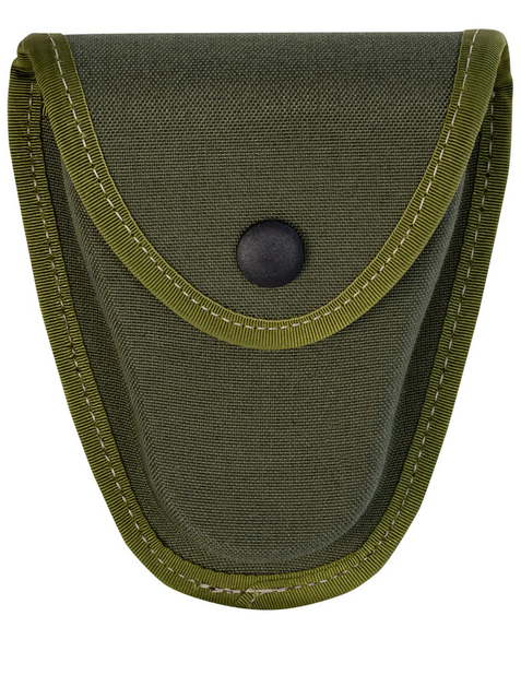 Gould & Goodrich XMOD70 Handcuff Case Gould & Goodrich XMOD70 Handcuff Case
