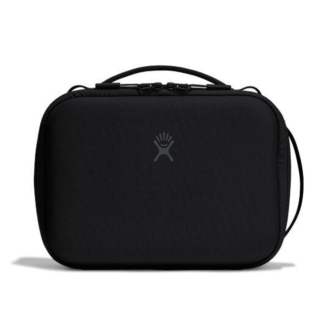 Hydro Flask LBOX001 5 L CARRY OUT LUNCH BOX Hydro Flask LBOX001 5 L CARRY OUT LUNCH BOX