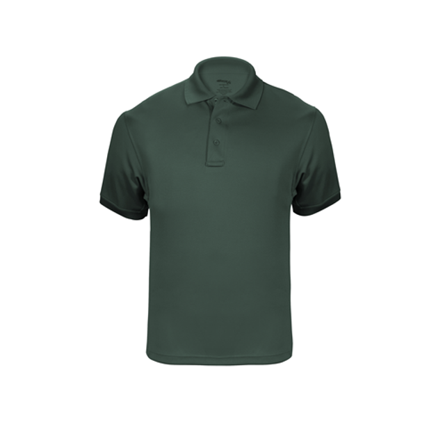 Elbeco K5137-XS Ufx SS Tactical Polo Elbeco K5137-XS Ufx SS Tactical Polo