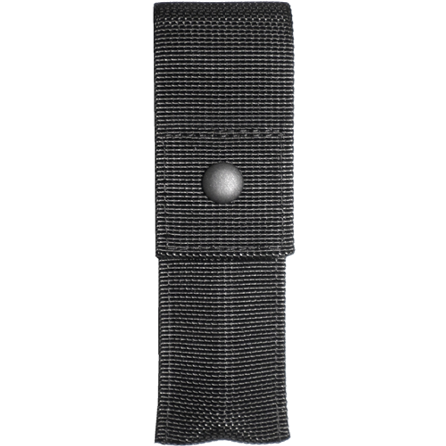 Gould & Goodrich X672-6 Mini Flashlight Case Gould & Goodrich X672-6 Mini Flashlight Case