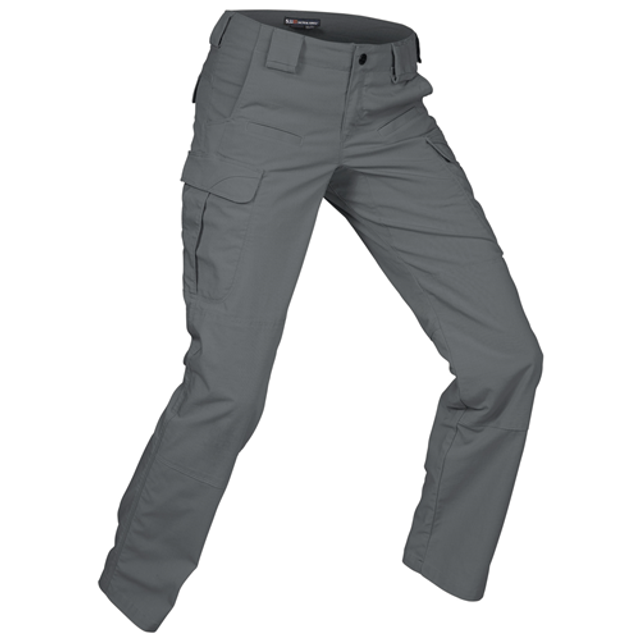 5.11 Tactical 64386ABR-092-16-R Wm Stryke Pant