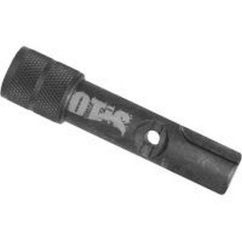 Otis Technology FG-246 The B.O.N.E. Tool
