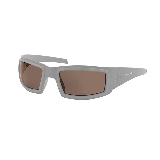 Revision Military 4-0756-0100 REVISION SPEED DEMON SUNGLASSES - REPLACEMENT LENSES/Aros/No frame Revision Military 4-0756-0100 REVISION SPEED DEMON SUNGLASSES - REPLACEMENT LENSES/Aros/No frame