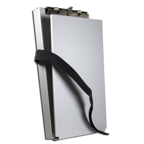 Saunders 12205 Citation Holder