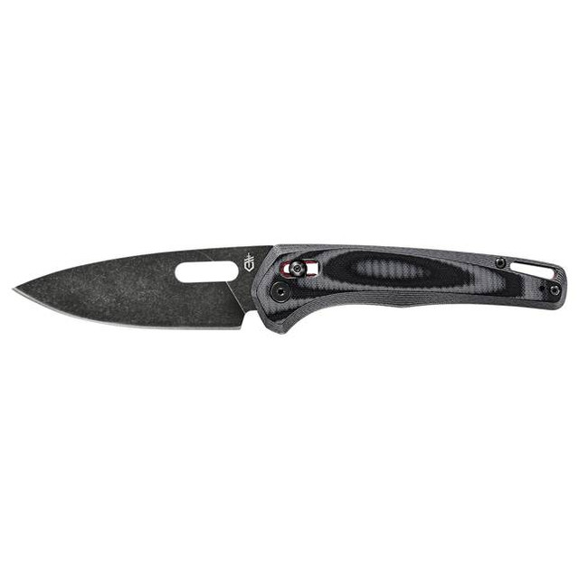 Gerber Gear 30-001813 Sumo Gerber Gear 30-001813 Sumo