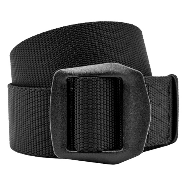 Hero's Pride 1340X-9-2XL-46 Tactical EDC Belt - 1.5'' Hero's Pride 1340X-9-2XL-46 Tactical EDC Belt - 1.5''