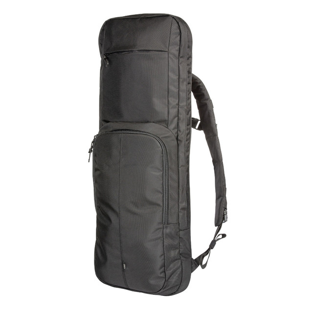 5.11 Tactical 56438ABR-019-1 SZ Lv M4 5.11 Tactical 56438ABR-019-1 SZ Lv M4