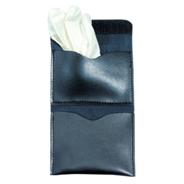 Perfect Fit 702 Double Glove Holder Perfect Fit 702 Double Glove Holder