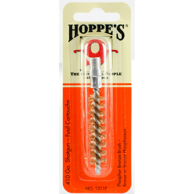 Hoppe's 1311P Brushes Hoppe's 1311P Brushes