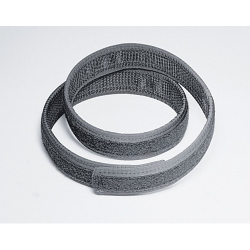 Uncle Mike's 87841 Ultra Inner Belt