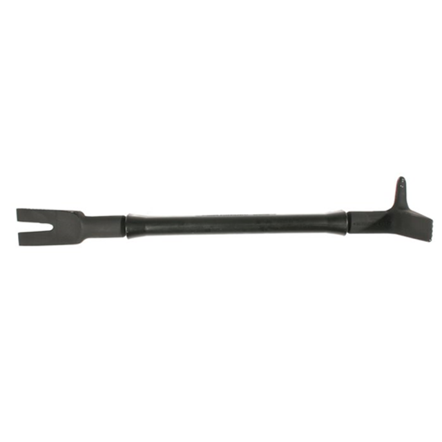 Dynamic Entry DE-HT Hallagan Tool Dynamic Entry DE-HT Hallagan Tool