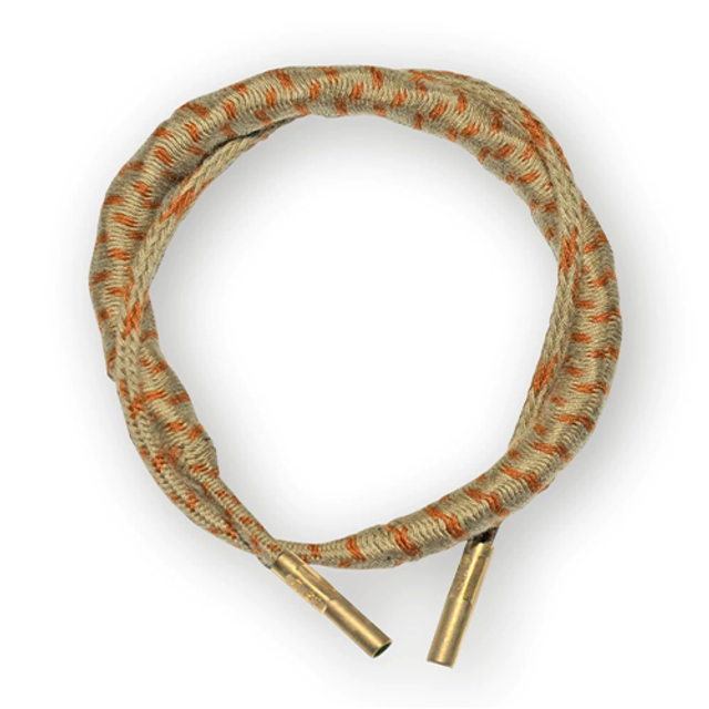 Otis Technology FG-RC-341 Ripcord