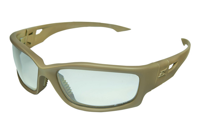 Edge Eyewear SBR631 Blade Runner