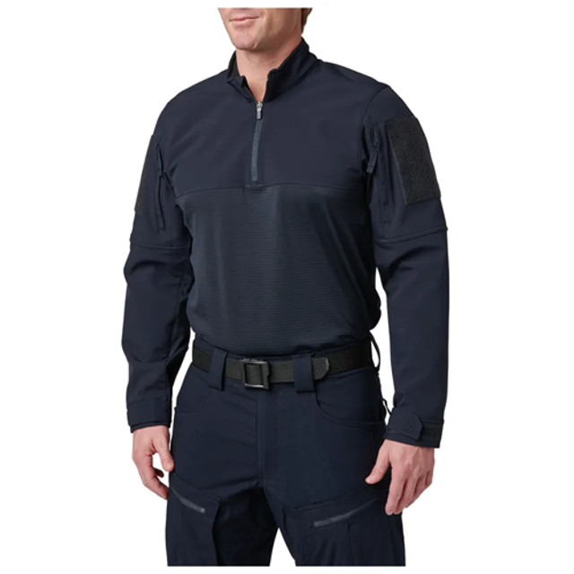 5.11 Tactical 72540ABR-724-3XL Cold Weather Rapid Ops