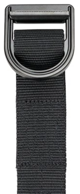 Hero's Pride 1344X-9-S-30 Tactical Duty Belt 1.5''