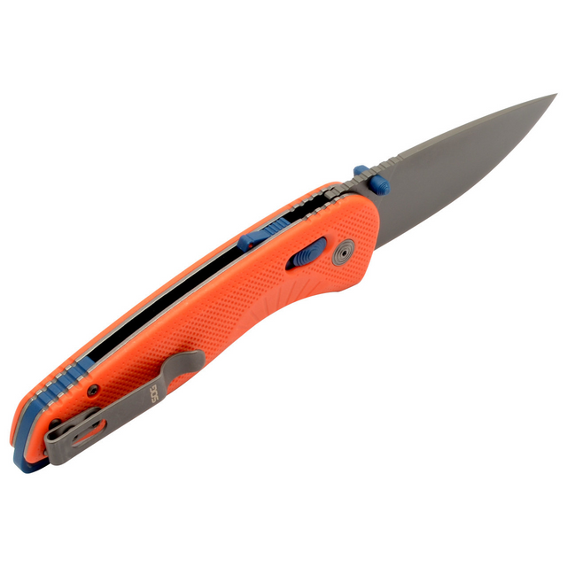 SOG 11-41-10-41 AEGIS AT - RESCUE RED + INDIGO