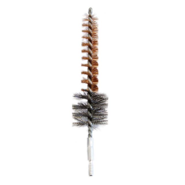 Birchwood Casey BC-41284 MSR Chamber Brush 5.56/.223 Caliber