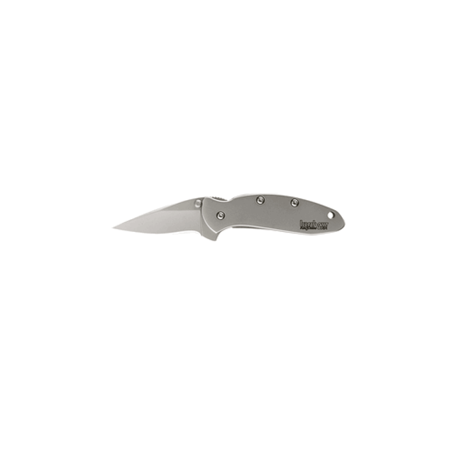 Kershaw 1600 Chive Kershaw 1600 Chive