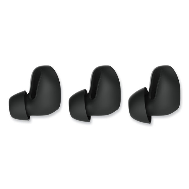 LOGITECH, INC. 985001081 Zone True Wireless, Graphite