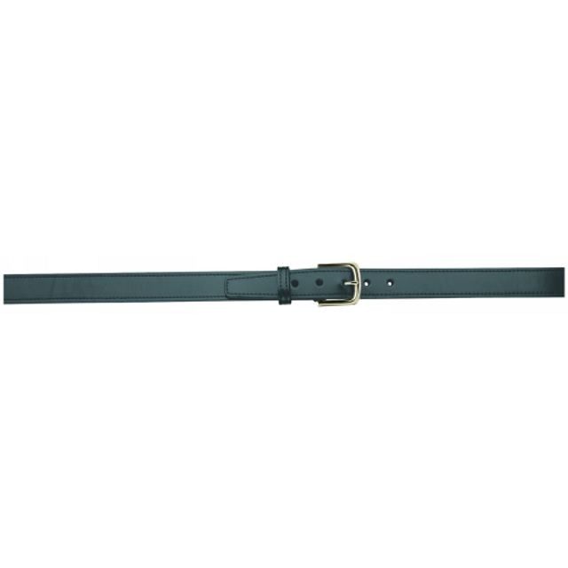 Gould & Goodrich B190-38 Shooter's Belt Gould & Goodrich B190-38 Shooter's Belt