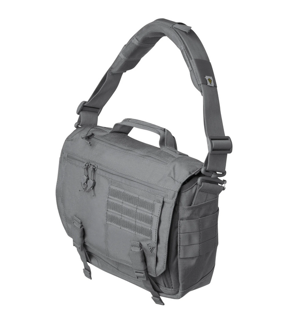 First Tactical 180012-036-1SZ Summit Side Satchel First Tactical 180012-036-1SZ Summit Side Satchel