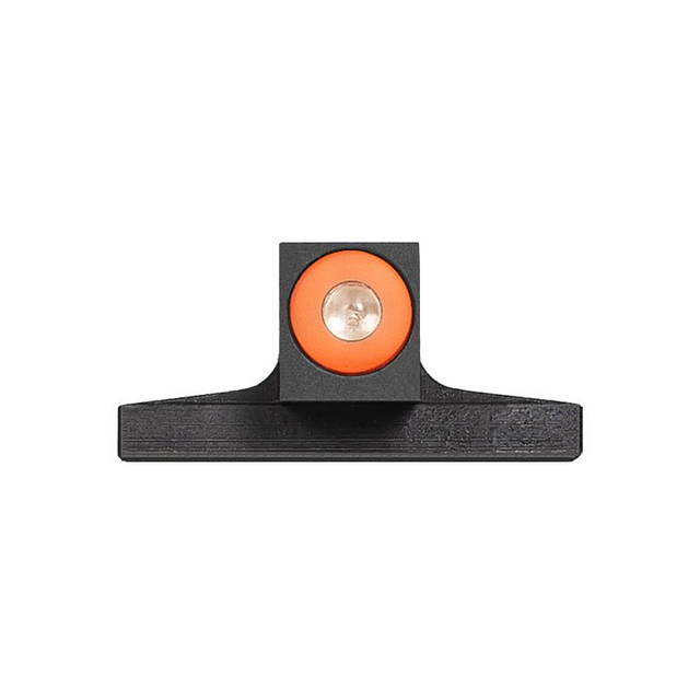 Night Fision SIG-177-014-OGZX Night Sight Set for Sig P320/P365 Night Fision SIG-177-014-OGZX Night Sight Set for Sig P320/P365
