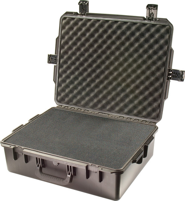 Pelican Products IM2700-00001 iM2700 Storm Case Pelican Products IM2700-00001 iM2700 Storm Case