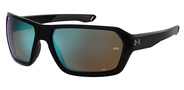 Under Armour UARECON 807-W1 UA Recon Under Armour UARECON 807-W1 UA Recon