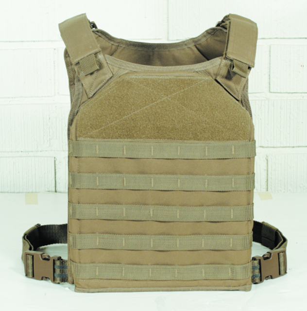 Voodoo Tactical 20-9017007000 Rapid Assault Tactical Voodoo Tactical 20-9017007000 Rapid Assault Tactical