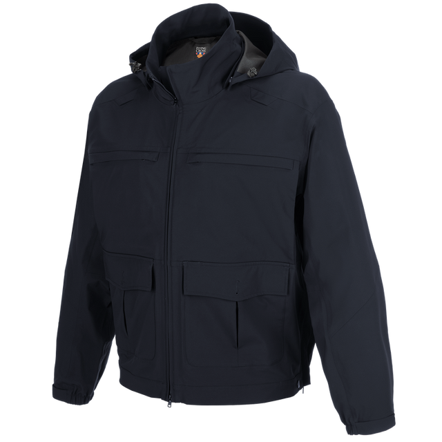 Flying Cross 57900 86 5XL LONG DutyGuard Hardshell